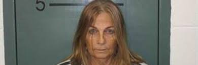 3-year-old tests positive for illegal drugs; 3 adults arrested in Garfield  County