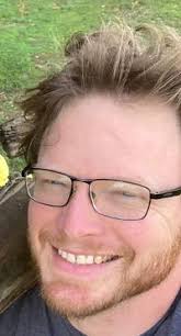 Loretto man one of three killed in Lincoln Co. murder-suicide