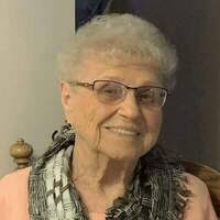 7025873_fbs.jpg?cb=20250708215133