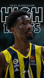 :, Sunday to Sunday, a good week like we church goin folk, 4 for 4 like  Wendy’s, but Gozde got us sneaking ketchup and Coke, Inside joke, outside  yo mind if you think we runnin’ from smoke