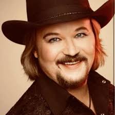 Roberts + Rogers Howell Mountain Cabernet Sauvignon