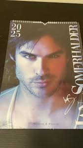 Gina Wild Kalender Ebay