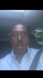 Marvin Rea Obituary (2017)