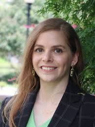 Staff — Translational Research