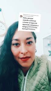 Angie Valeria Roldan