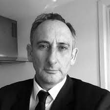 Amazon.com.au: Gary Blake: books, biography, latest update