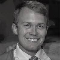 6200+ "Grill&" profiles