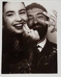 CHLOE BAIRD (@hi_baird) • Instagram photos and videos