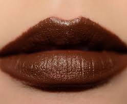 Bite Beauty Multistick Swatches Pin On Make Up Ideas