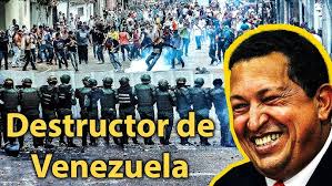 Reversión, Película #251 Año 1994. Rubén Breña, Patricio Wood, Selma  Morales, Lavinia Castro