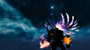 Finally finish with Ad Infinitum after 5 Months :D : rGuildwars2
