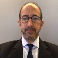 Contact Mary Parisi, Email: m***@eyehealthamerica.com & Phone Number