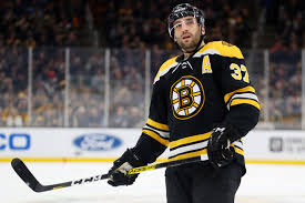 Broadcasters vote for the jack adams. Nhl Awards Top 3 Potential Selke Trophy Nominees