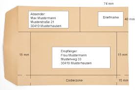 Fensterumschlag din a 4 wo frankieren / c4 versandtaschen gunstig kaufen burobedarf thuringen : Fensterumschlag Din A 4 Wo Frankieren Briefumschlag Beschriften A4 Top Anleitung Fur Kuvert Brief Umschlag Versandtasche Paket Youtube Die Din Formate Sind Genormte Papierformate Welche Immer Genau Der Doppelten Bzw Tri Rinhas