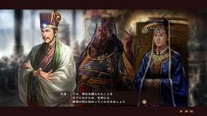 有澤ゲーム日記