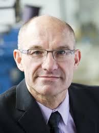 CONFERENCE PROGRAMME