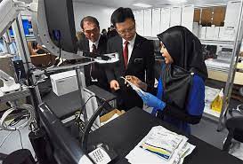 We've scanned 48,195,047,545 round trip itineraries and found the cheapest flights to penang. Boston Scientific Bullish On Penang Plant The Star