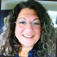 Cynthia (Cindy) Betts