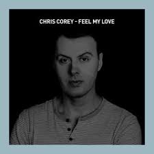 Stream chriscoreymusic music