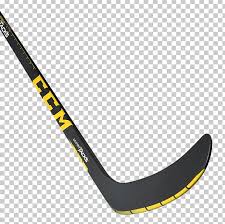 Set of ice hockey elements: Hockey Sticks Ccm Hockey Ice Hockey Stick Png Clipart Bicycle Frame Bicycle Part Brand Ccm Hockey