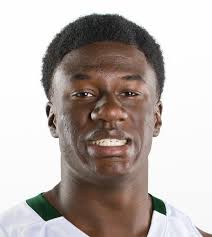 Up Next for Colorado State Basketball: San Diego State