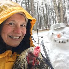 Joyce Strong (@totallywellpodcast) • Instagram photos and videos