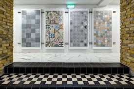 Check spelling or type a new query. Collinson Kerridge Cs