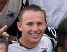 Slabbert family name