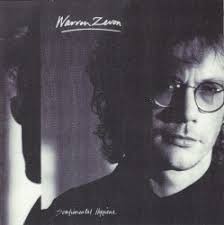 Enjoy every sandwich (tribute album to warren zevon) tabbed by: Warren Zevon Guitar Chords Guitar Tabs And Lyrics Album From Chordie