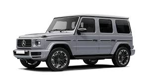 Image result for Iridium Silver 2016 G