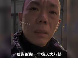 盤點父慈女孝的東北父女#親爸絕對親爸 #父慈女孝 #漏風的小棉襖 #親爹系列