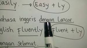 Dalam bahasa inggris sendiri verb atau kata kerja dapat dibagi menjadi tiga jenis, antara lain yaitu action verb, auxiliary verb, dan modal auxiliary verb. Jenis Kata Keterangan Dalam Bahasa Inggris Dan Contohnya