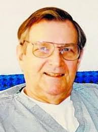 Prentiss Smith Jr., MD Obituary (1934