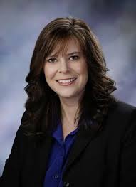 Jennifer Beverly's Instagram, Twitter & Facebook