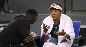 In men's singles final, novak djokovic claimed his. Bad Day For No 1s Novak Djokovic Naomi Osaka Upset At Indian Wells Sports News The Indian Express