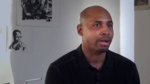 The Long Term_Marshan Allen