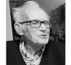 John HOEKSTRA Obituary