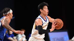 Kerr said it was brought to his attention friday night that lin had expressed his dismay publicly. Jeremy Lin S Injury Bad News In Nba Return Bid