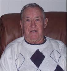 Paul Kemske, Jr. Obituary