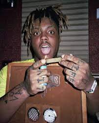 Pictures Posted On Here Aren T Mine Unless Stated Otherwise Just Juice Juice Rapper Juice