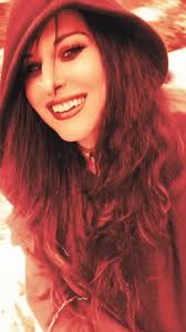 Hi guys! It is 2025, so here's an update