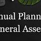 Annual Planning Day & General Assembly Meeting event image