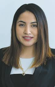 Platinum Sponsors Gold Sponsors Silver Sponsors Excellence in Journalism  Sponsor Spirit of Excellence Sponsor Celebration Sponso