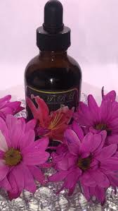 But you should use a boar bristle brush and maybe a derma roller if you want in. Faster Hair Growth Oil Pre Mixed 12 Oil And 21 Herb Olive Oil Etsy