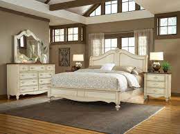 Options for children are available on ebay, that will excite their imagination while making their rooms easy to decorate. Enchanting Ikea Bedroom Sets Ikea Bedroom Sets Ikea Bedroom Furniture Vintage Bedroom Furniture
