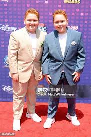 42 Matt Royer Stock Photos, High-Res Pictures, and Images