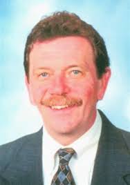 Robert W Platzer — Pollock-Randall Funeral Home