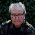 Casey Van Beek and the Tulsa Groove