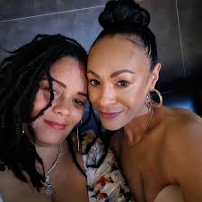 Lani Thomas Warren (@lanihousesdfw) • Instagram photos and videos