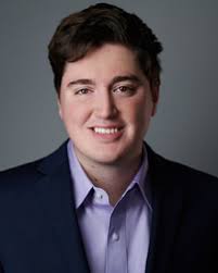 O U R T I M E I S N O W